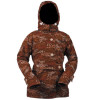 Special Blend Crash Jacket - Women's