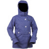 Special Blend Crash Jacket - Women's