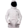 Special Blend Crash Jacket - Women's