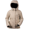 Special Blend Spice Puffy Jacket - Women's