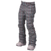 Special Blend Eames Insulated Pant - Women's
