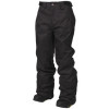 Special Blend Dutchess Shell Pant - Women's