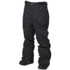 Special Blend Dutchess Shell Pant - Women's