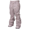 Special Blend Dutchess Shell Pant - Women's