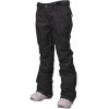 Special Blend Villain Shell Pant - Women's