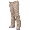 Special Blend Villain Shell Pant - Women's