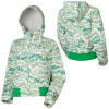 Special Blend Find Softshell Jacket - Women's