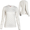 Special Blend Toasty Thermal Top - Women's