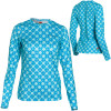 Special Blend Toasty Thermal Top - Women's