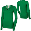 Special Blend Page Sweater - Women's