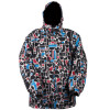 Special Blend Signature Shell Jacket - Men's