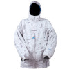 Special Blend Signature Gore-tex Shell Jacket - Men's