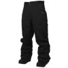 Special Blend Mark Shell Pant - Mens