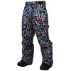Special Blend Mark Shell Pant - Men's