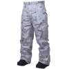 Special Blend Mark Shell Pant - Men's
