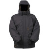 Special Blend Packer Jacket - Men's