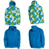 Special Blend Packer Jacket - Men's