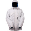Special Blend Packer Jacket - Men's