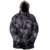 Special Blend Snowpatrol Insulated Jacket - Mens