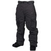 Special Blend Commander Insulated Pant - Mens