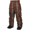 Special Blend Commander Insulated Pant - Men's
