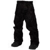 Special Blend Annex Shell Pant - Mens