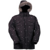 Special Blend Ninety Five Down Jacket - Men's