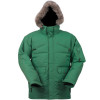 Special Blend Ninety Five Down Jacket - Men's