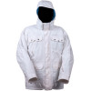 Special Blend Brigade Insulated Jacket - Men's