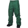 Special Blend Battery Pant - Men's