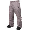 Special Blend Empire Shell Pant - Men's