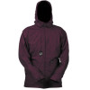 Special Blend Diablo Insulated Jacket - Men's