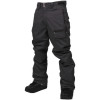 Special Blend D.B. Shell Pant - Men's