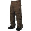 Special Blend Assure Shell Pant - Mens