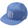 Special Blend Icon Flexfit Hat