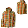 Special Blend Control Jacket - Men's