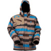 Special Blend Beacon Jacket - Men's