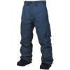 Special Blend Union Pant - Men's
