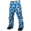 Special Blend Union Pant - Men's