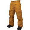 Special Blend Division Pant - Men's