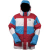 Special Blend Blast Jacket - Men's