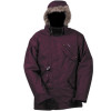 Special Blend Spin Jacket - Men's