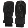 Special Blend SB Mitten