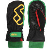 Special Blend SB Mitten