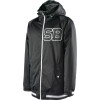 Special Blend Unit Jacket - Men's