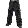 Special Blend Annex Pant - Men's
