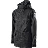 Special Blend Fist Jacket - Men's