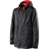 Special Blend Caliber Jacket - Men's