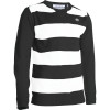 Special Blend Blender Sweater - Men's