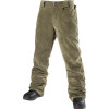 Special Blend 5 Pocket Pant - Revolver Slim Fit - Men's